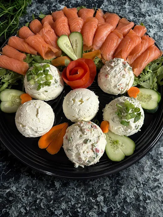 Street Bites NYC Picture 3