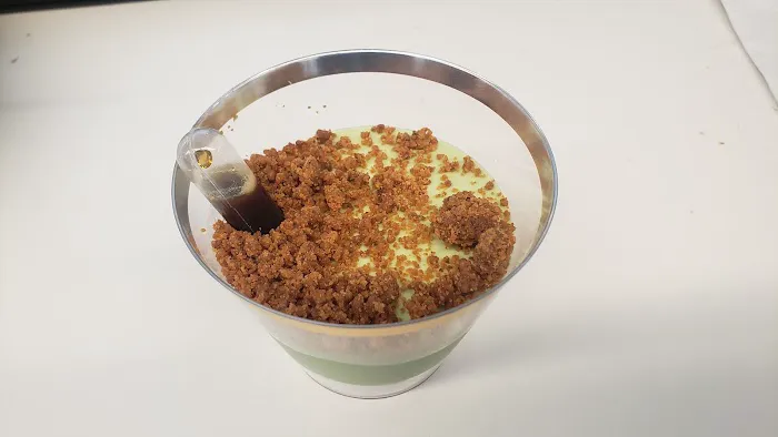 Lady Wong Patisserie (Urban Hawker – Midtown) Picture 1