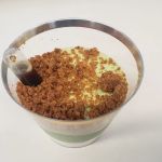 Lady Wong Patisserie (Urban Hawker – Midtown)