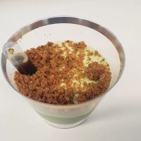 Lady Wong Patisserie (Urban Hawker – Midtown) ico