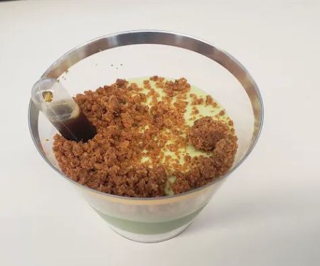 Lady Wong Patisserie (Urban Hawker – Midtown)