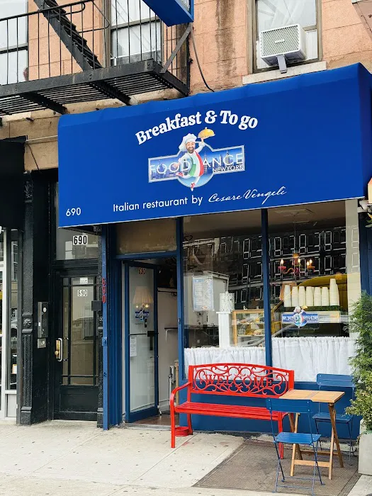 The living room coffee Picture 9