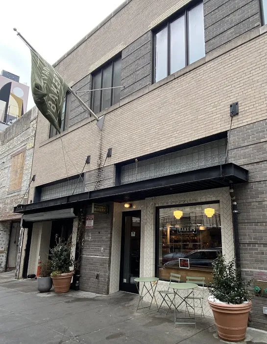 Sullivan Street Bakery Picture 7