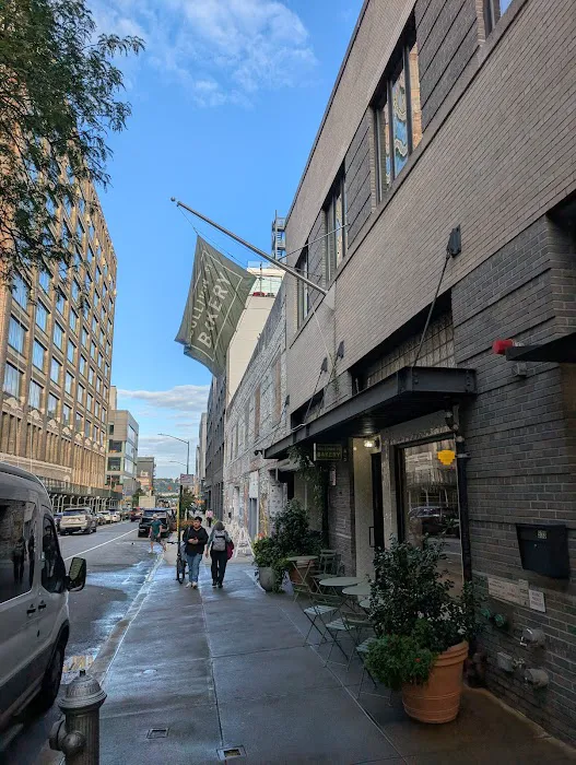 Sullivan Street Bakery Picture 2