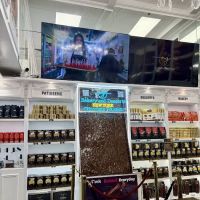 NY Bakery and Desserts Times Square ico