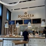 Rosetta Bakery