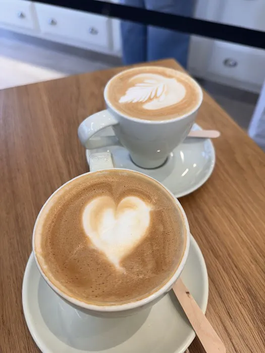 Rosetta Bakery Picture 7