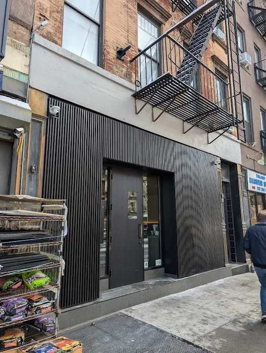 Patisserie Fouet Picture 7