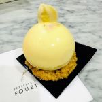 Patisserie Fouet