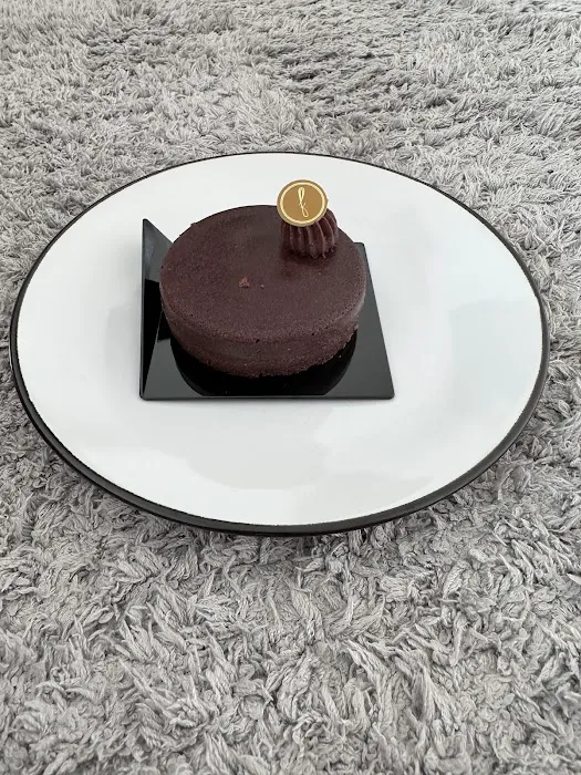 Patisserie Fouet Picture 6