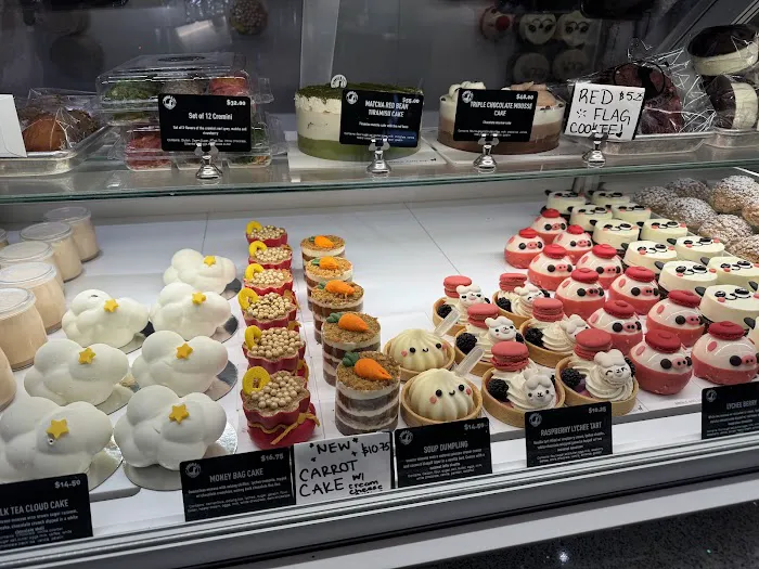 Bibble & Sip Picture 9