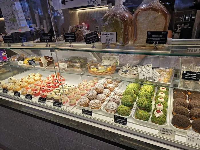 Bibble & Sip Picture 8