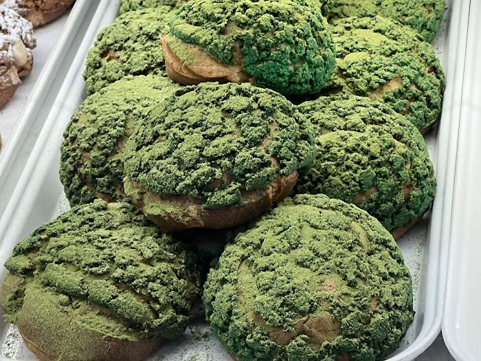 Bibble & Sip Picture 5