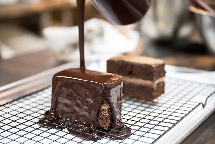 Bibble & Sip Picture 10