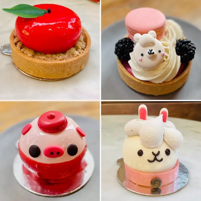 Bibble & Sip Picture 7