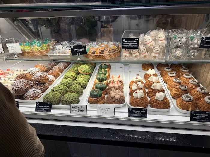 Bibble & Sip Picture 1