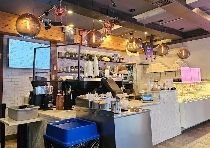 Bibble & Sip Picture 6