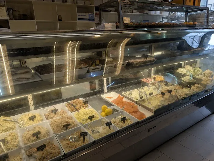 Bagelworks Picture 8