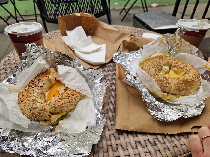 Bagelworks Picture 4