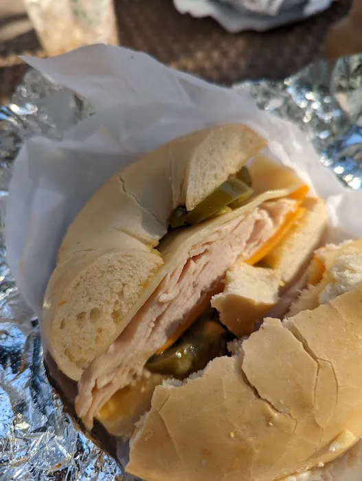 Bagelworks Picture 3