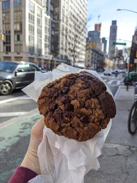 Bagelworks Picture 10