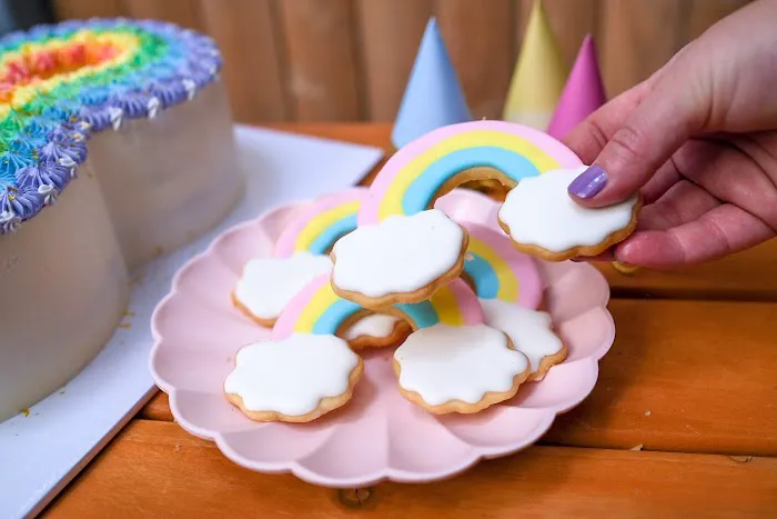 Padoca Bakery + Cakes Picture 9