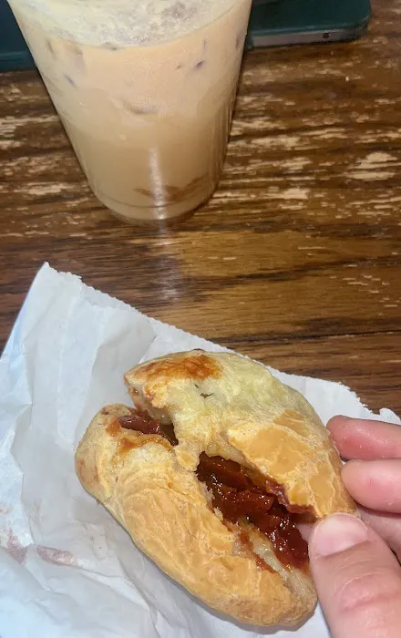 Padoca Bakery + Cakes Picture 6