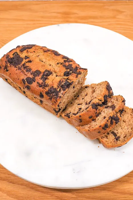 Padoca Bakery + Cakes Picture 7