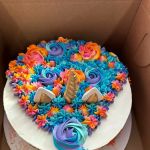 Padoca Bakery + Cakes