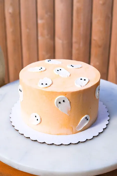 Padoca Bakery + Cakes Picture 3