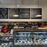 Tompkins Square Bagels | Upper East Side Bagels