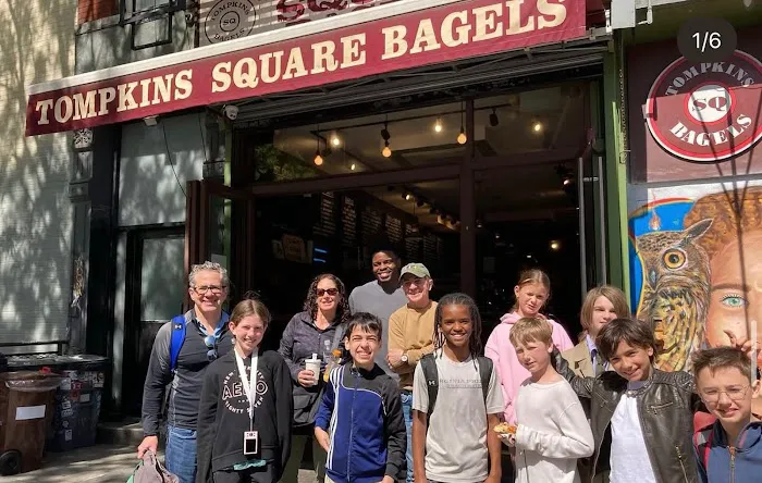 Tompkins Square Bagels | Upper East Side Bagels Picture 7