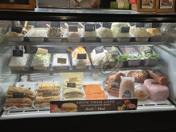 Gourmet Bagel Picture 9