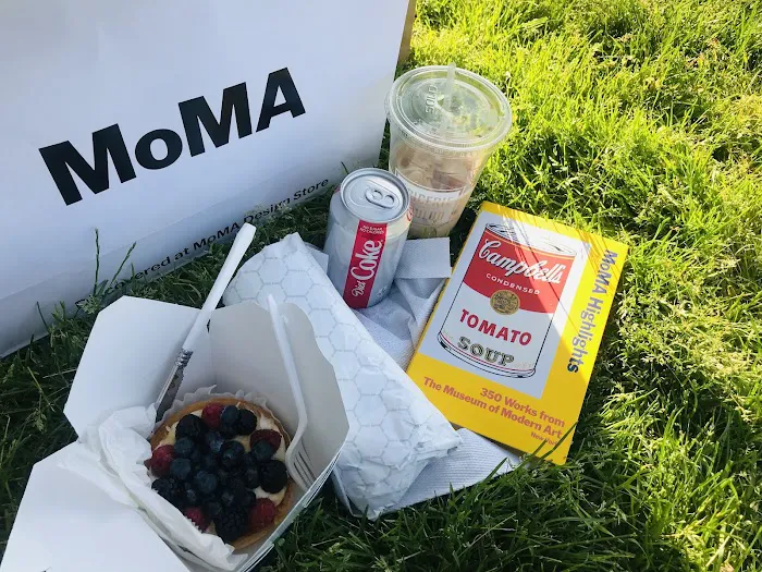 William Greenberg Picture 2