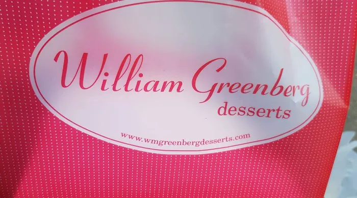 William Greenberg Picture 7