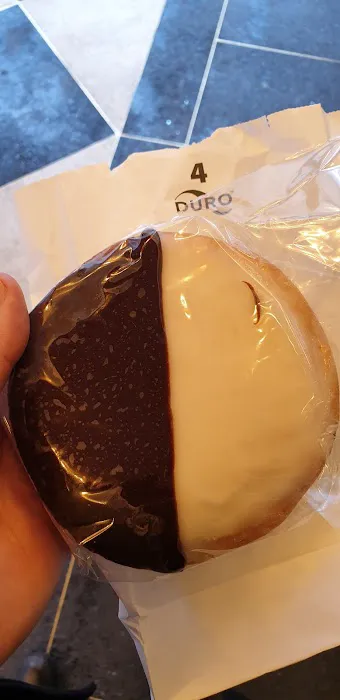 William Greenberg Picture 5