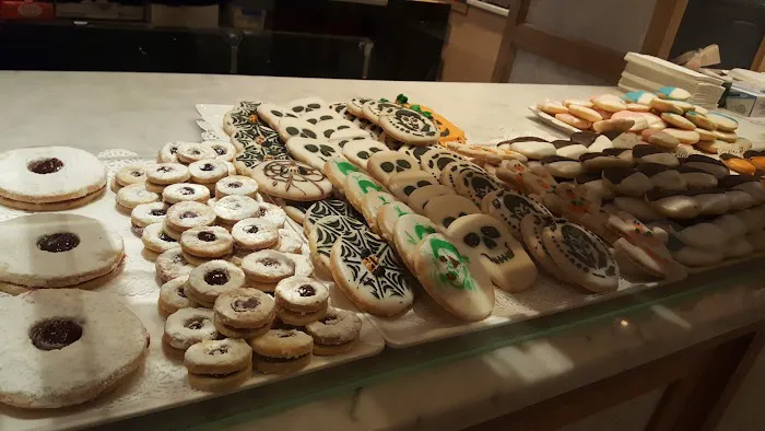 William Greenberg Picture 4