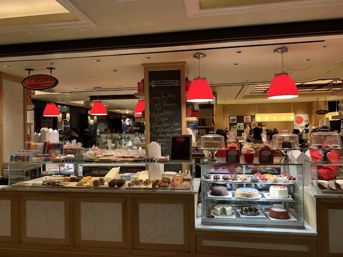 William Greenberg Picture 10