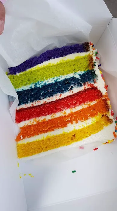 William Greenberg Picture 3