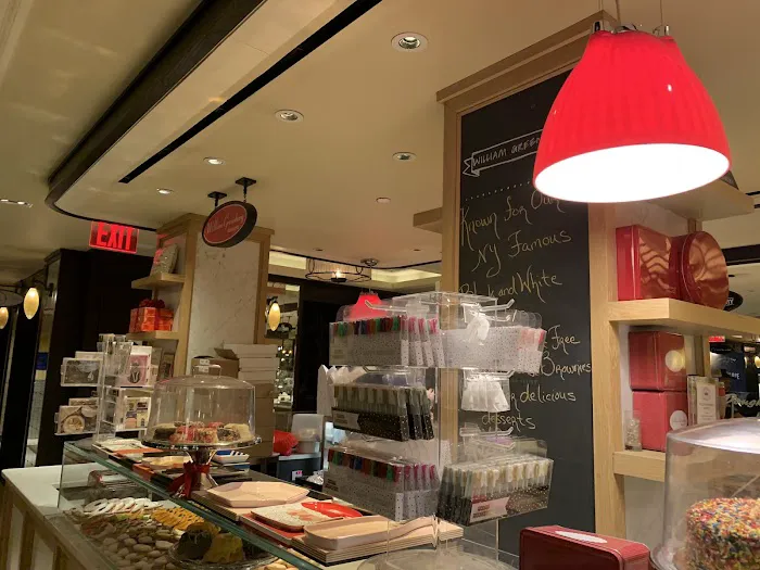 William Greenberg Picture 9