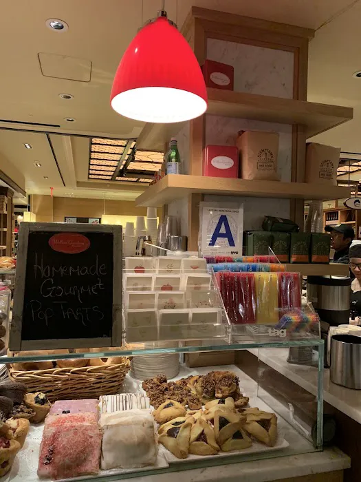 William Greenberg Picture 8