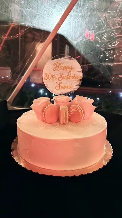 The Evercake Picture 1