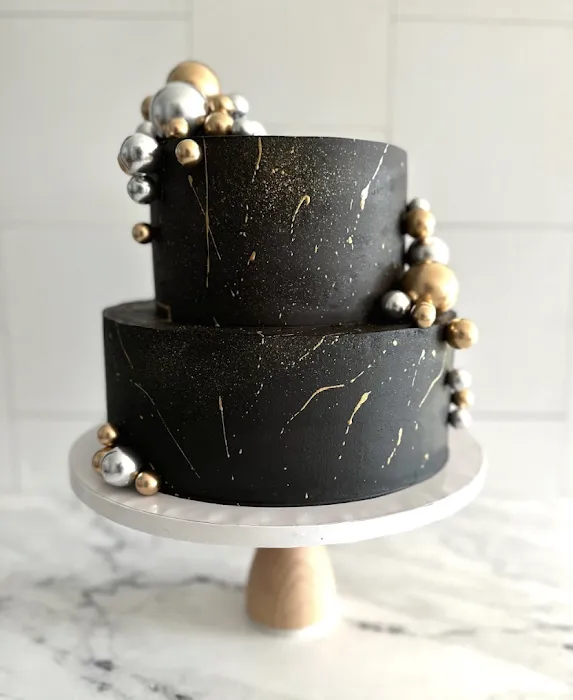 The Evercake Picture 6