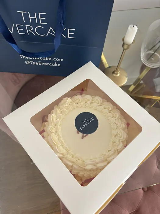 The Evercake Picture 7