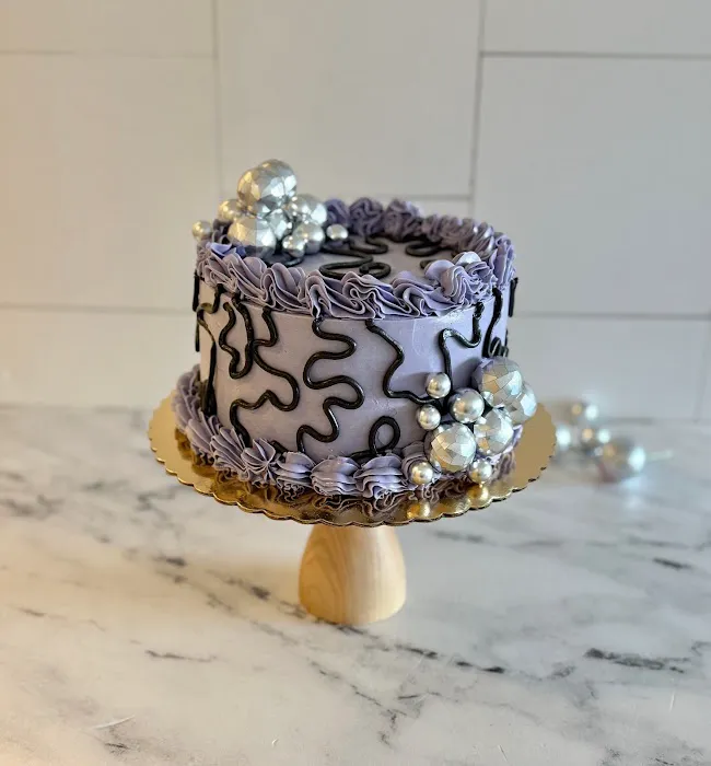 The Evercake Picture 2