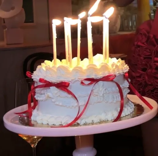 The Evercake Picture 5