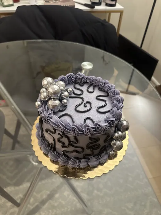 The Evercake Picture 4