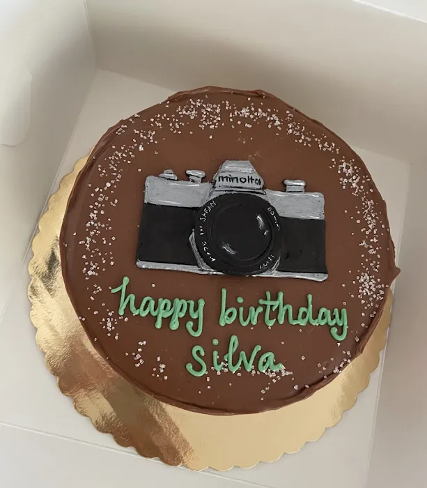 The Evercake Picture 3