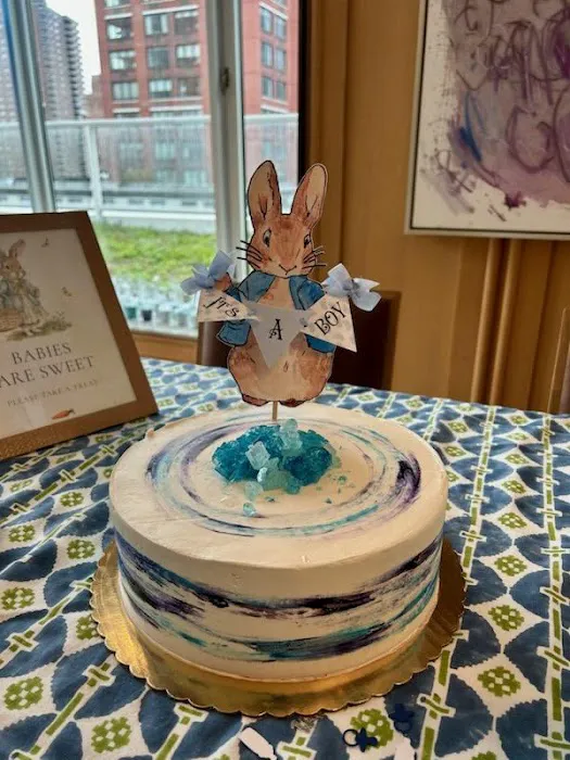 The Evercake Picture 9