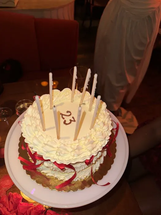 The Evercake Picture 8